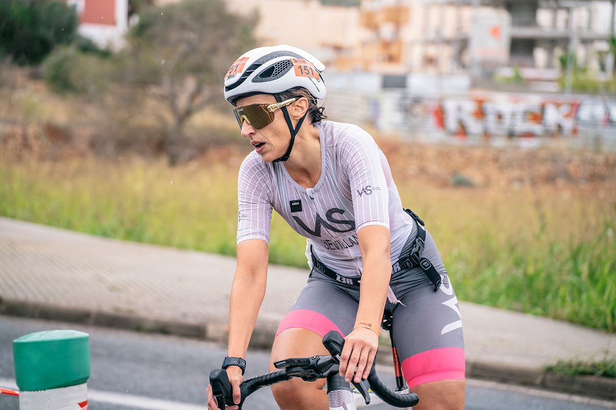 ibiza sprint triathlon
