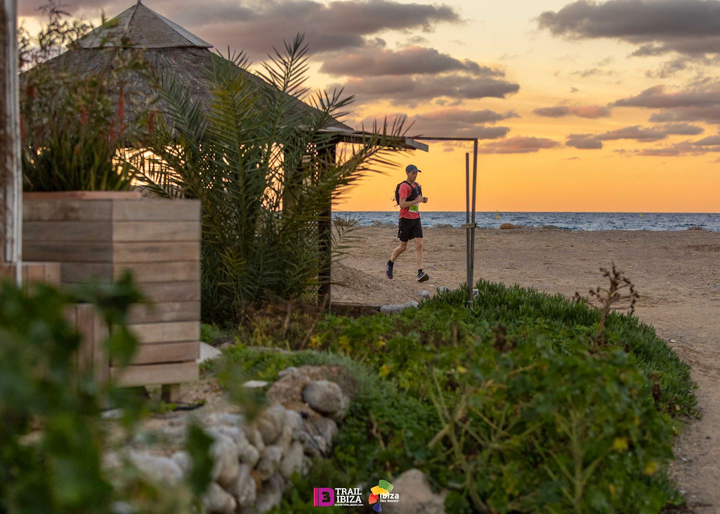 ibiza trail marathon