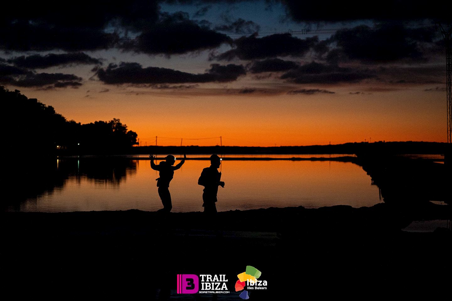 ibiza trail marathon