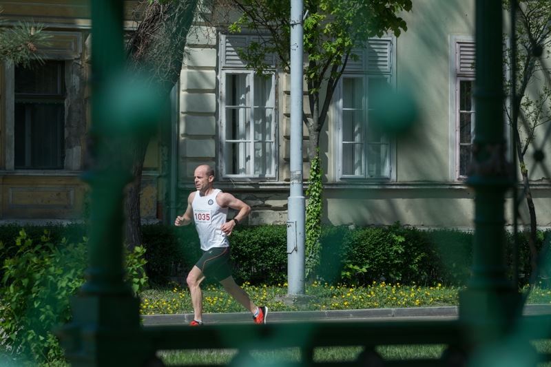 iii cep feh rv r halfmarathon