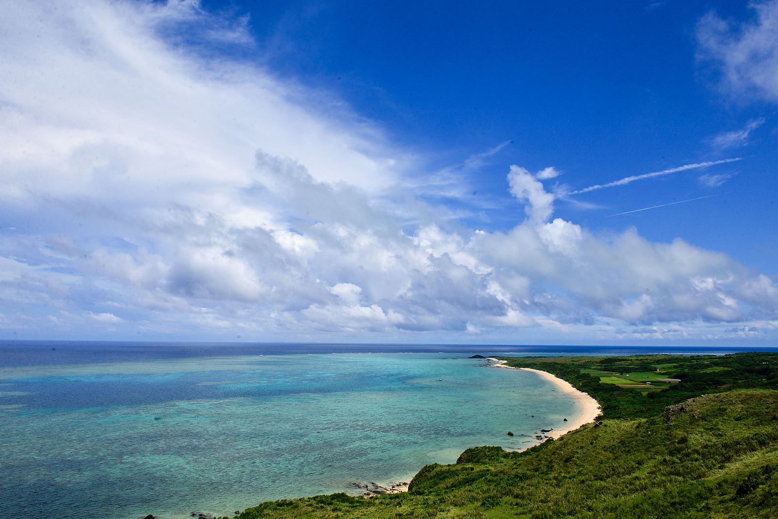 ishigaki marathon