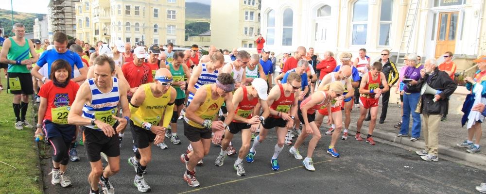 isle of man marathon