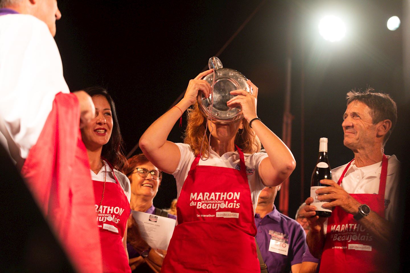 israel beaujolais race