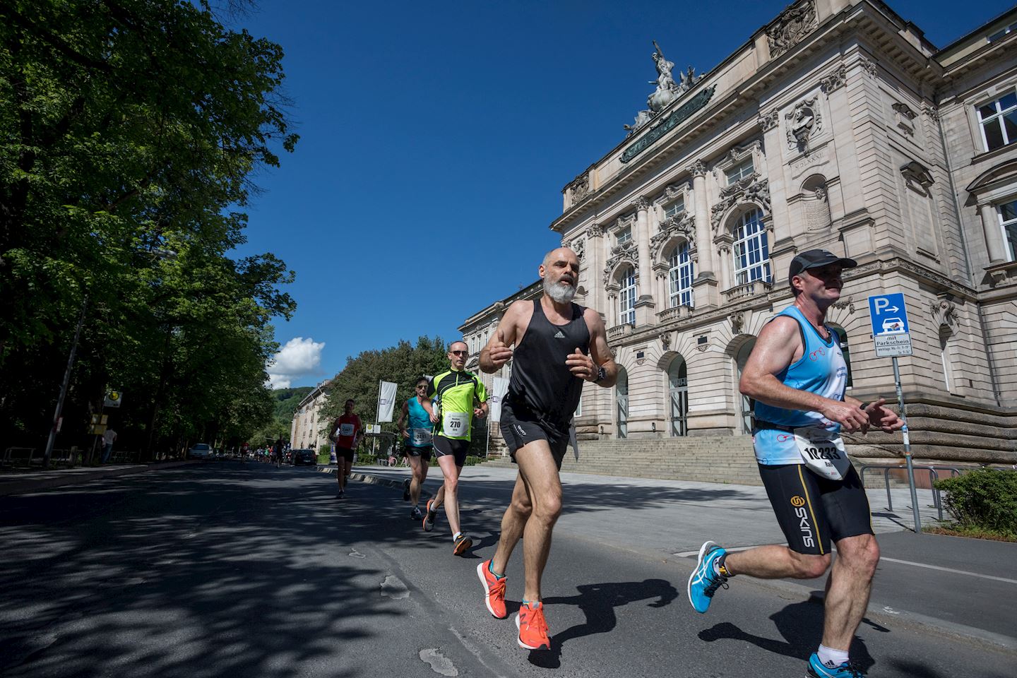 iwelt marathon wuerzburg