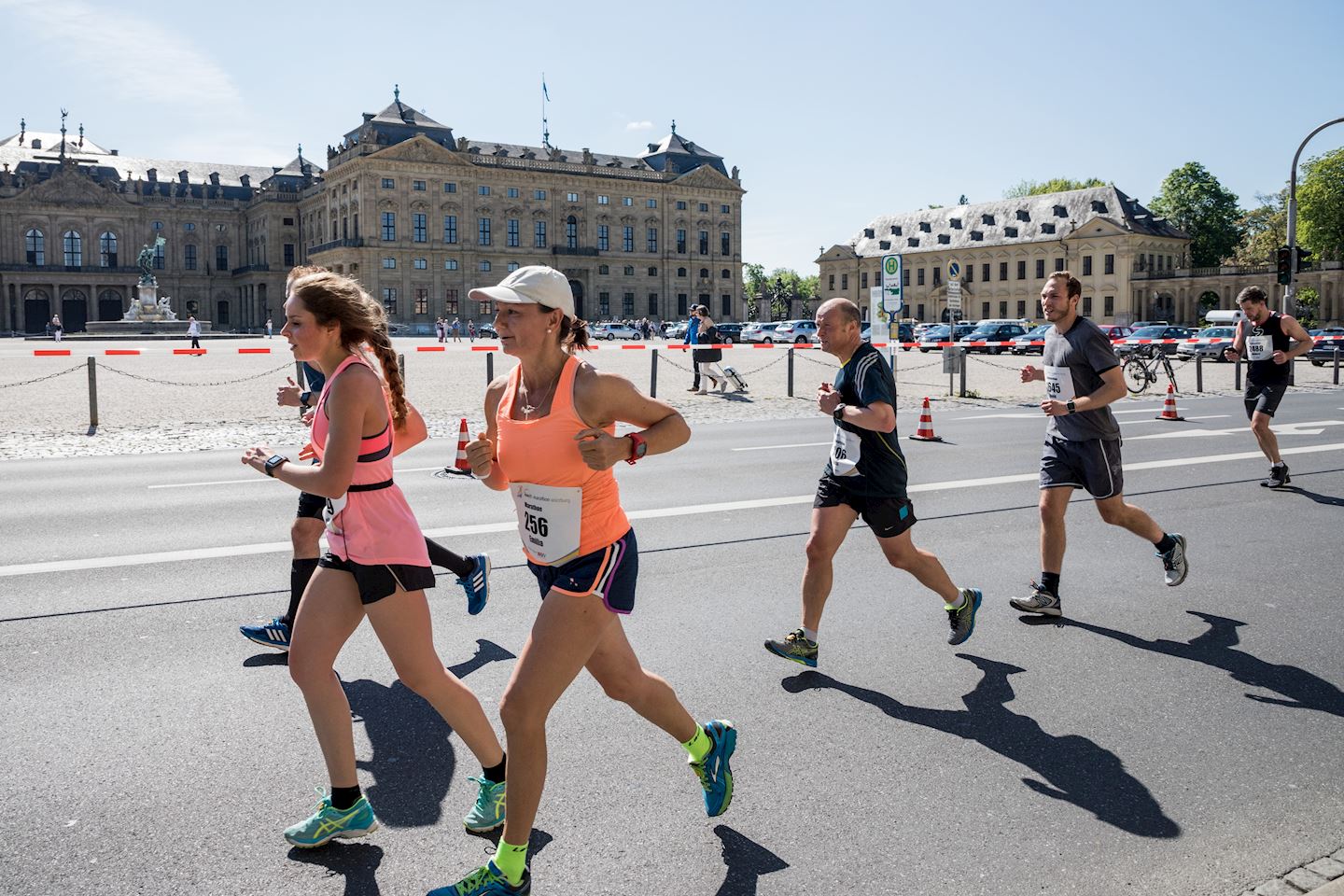iwelt marathon wuerzburg