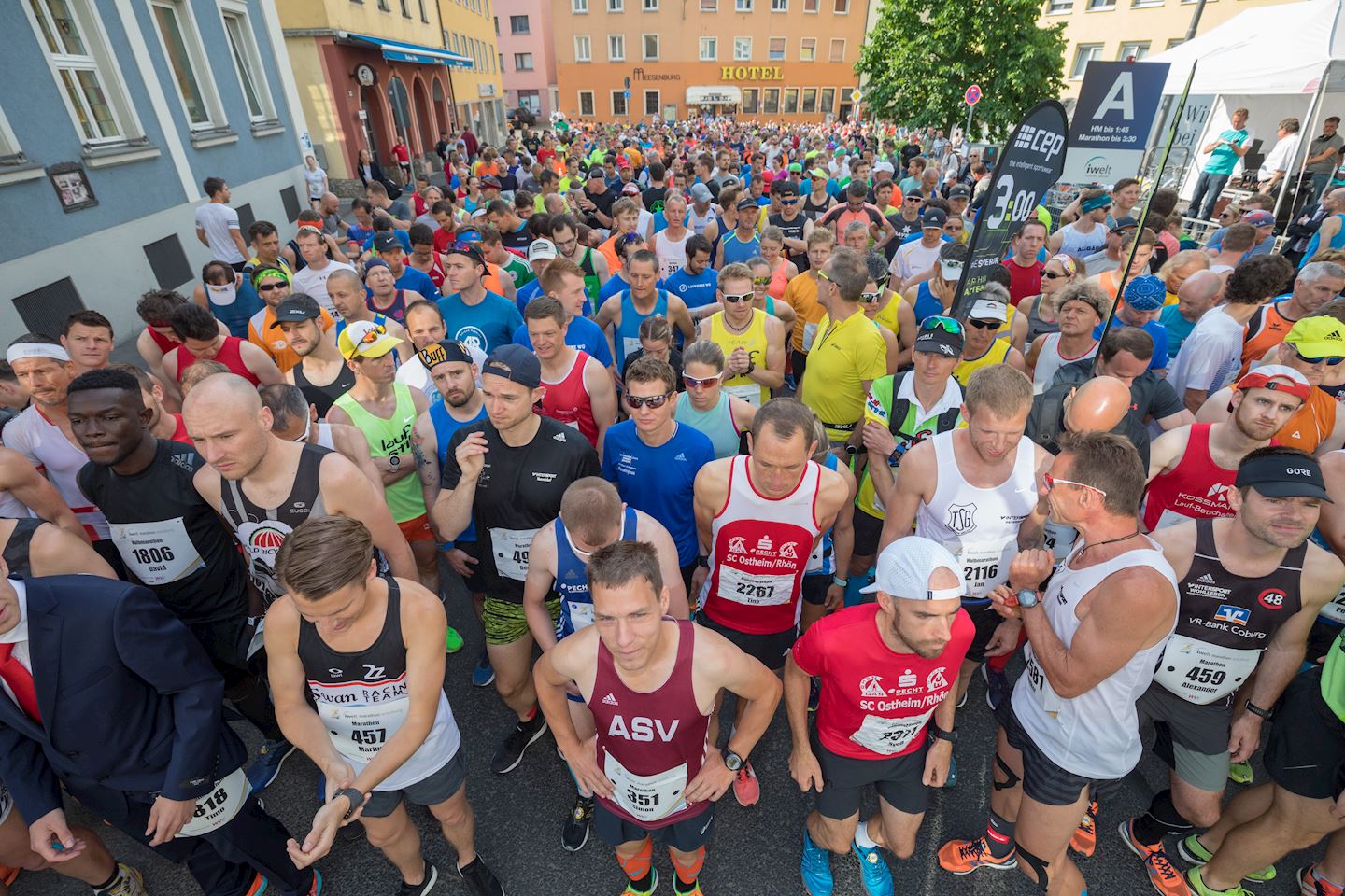 iwelt marathon wuerzburg