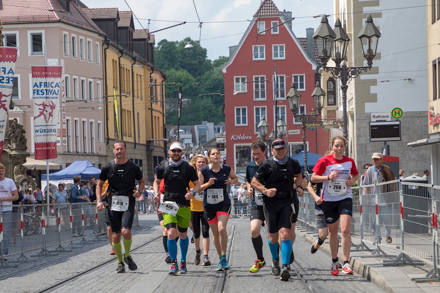 iwelt marathon wuerzburg