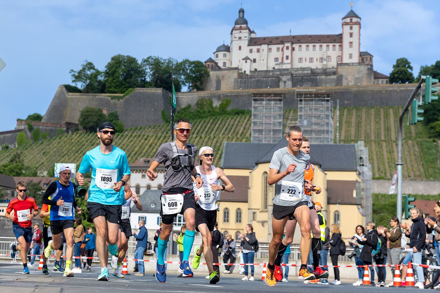 iwelt marathon wuerzburg
