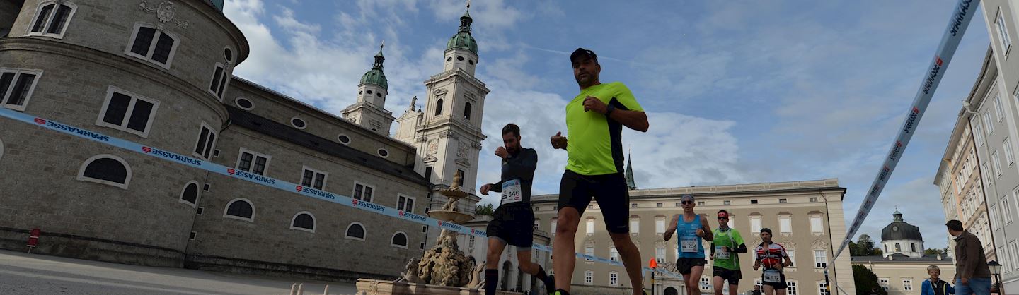 jedermannlauf salzburg 58