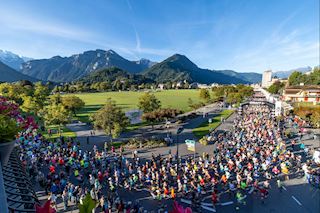 5n9jfLw_jungfrau-marathon_320.jpg