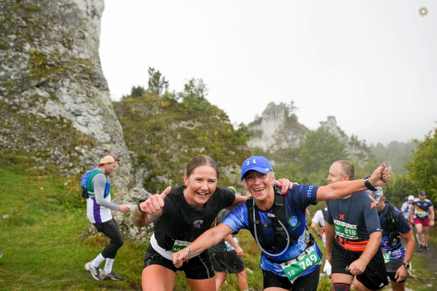 jura running festival