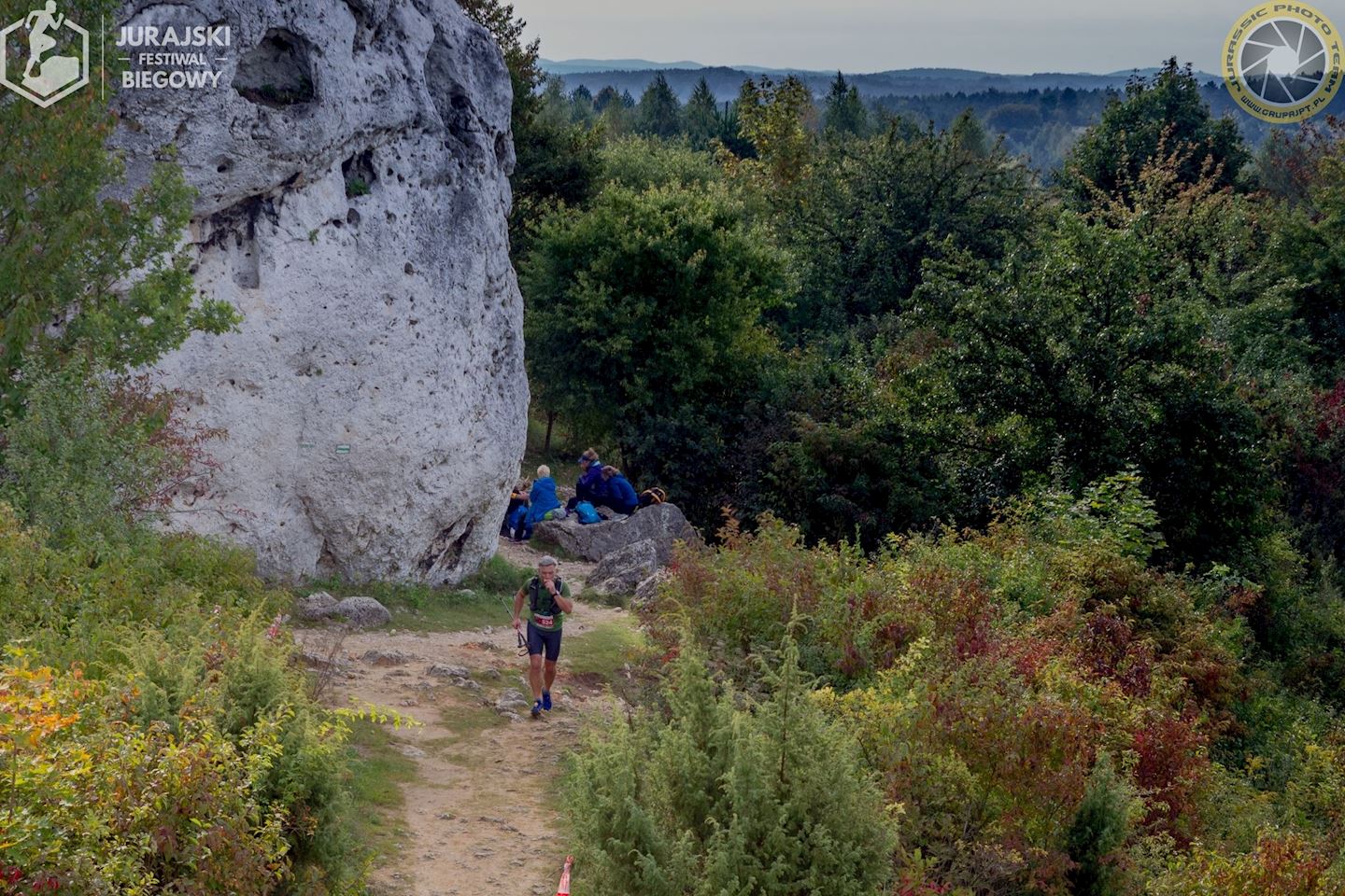 jura running festival