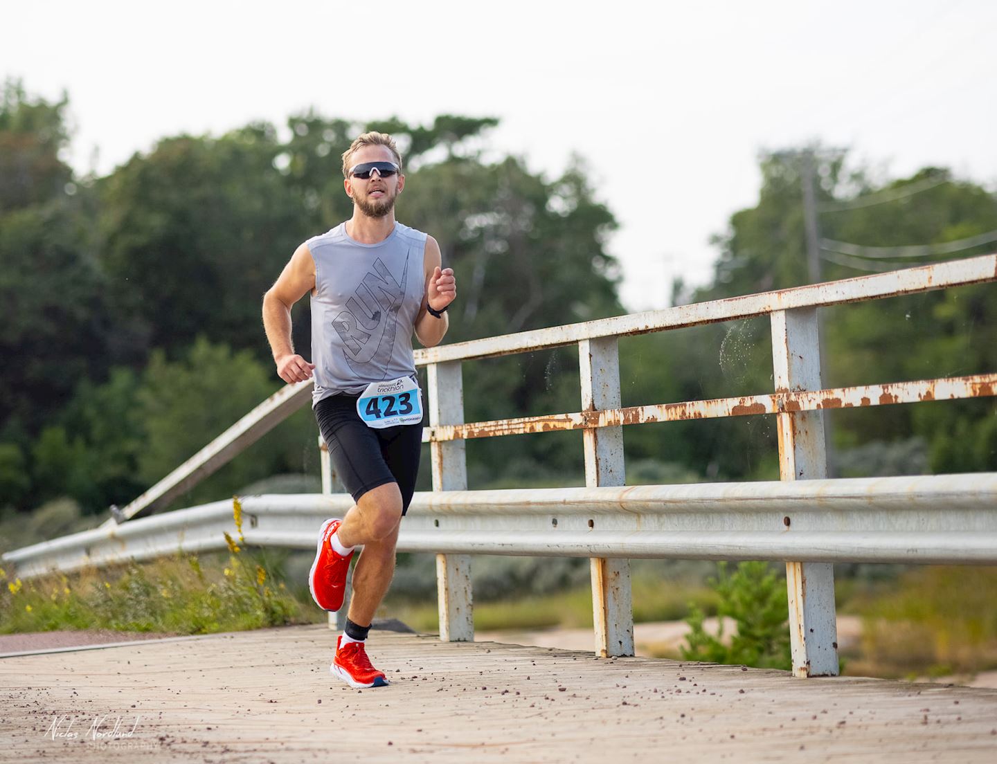karingsund triathlon