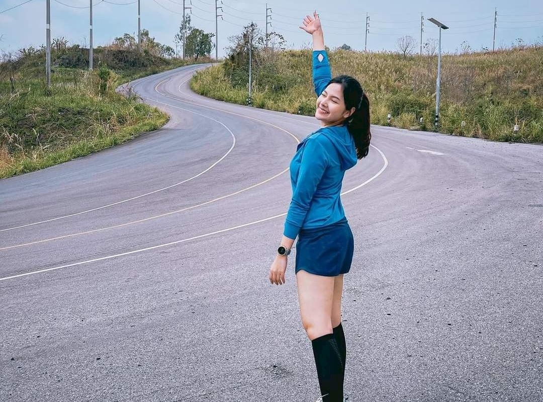 khao kho 10k and 5k