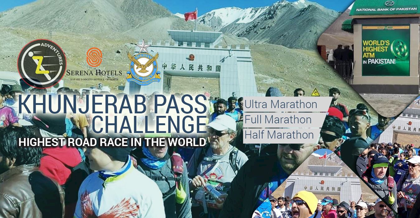 khunjerab pass challenge 238