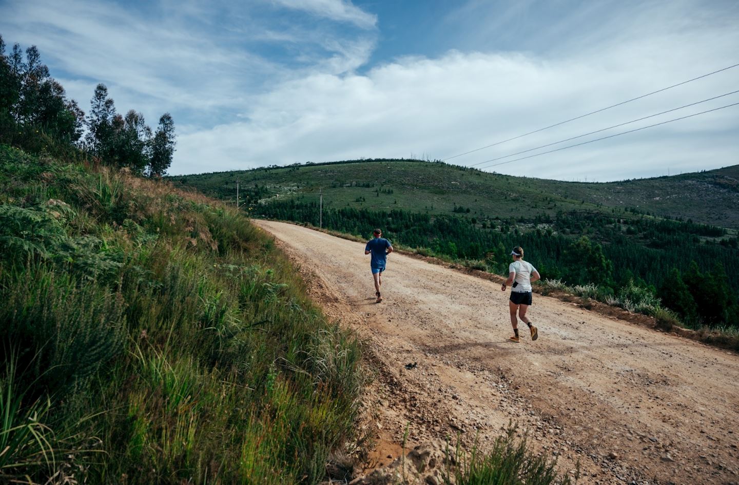 knysna extreme triathlon