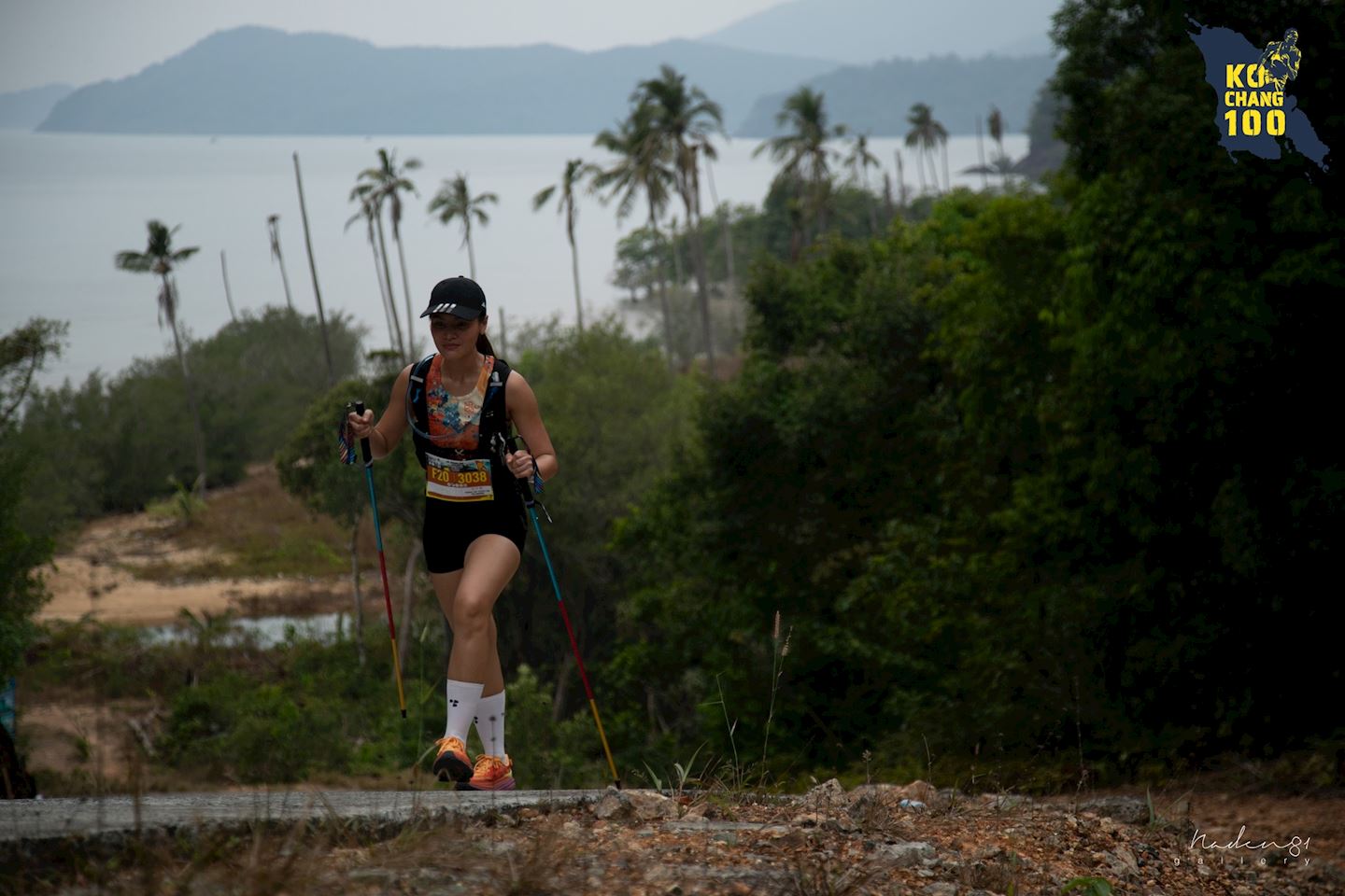 ko chang 100