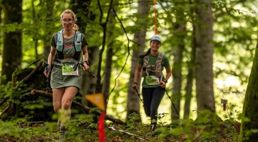 kocevsko outdoor festival