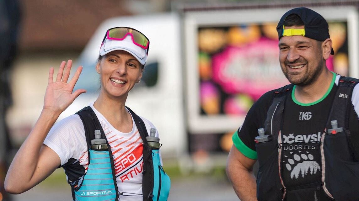 kocevsko outdoor festival