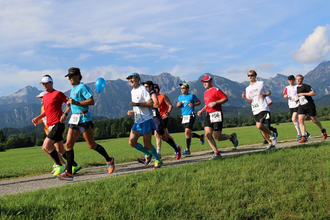 koenig ludwig marathon