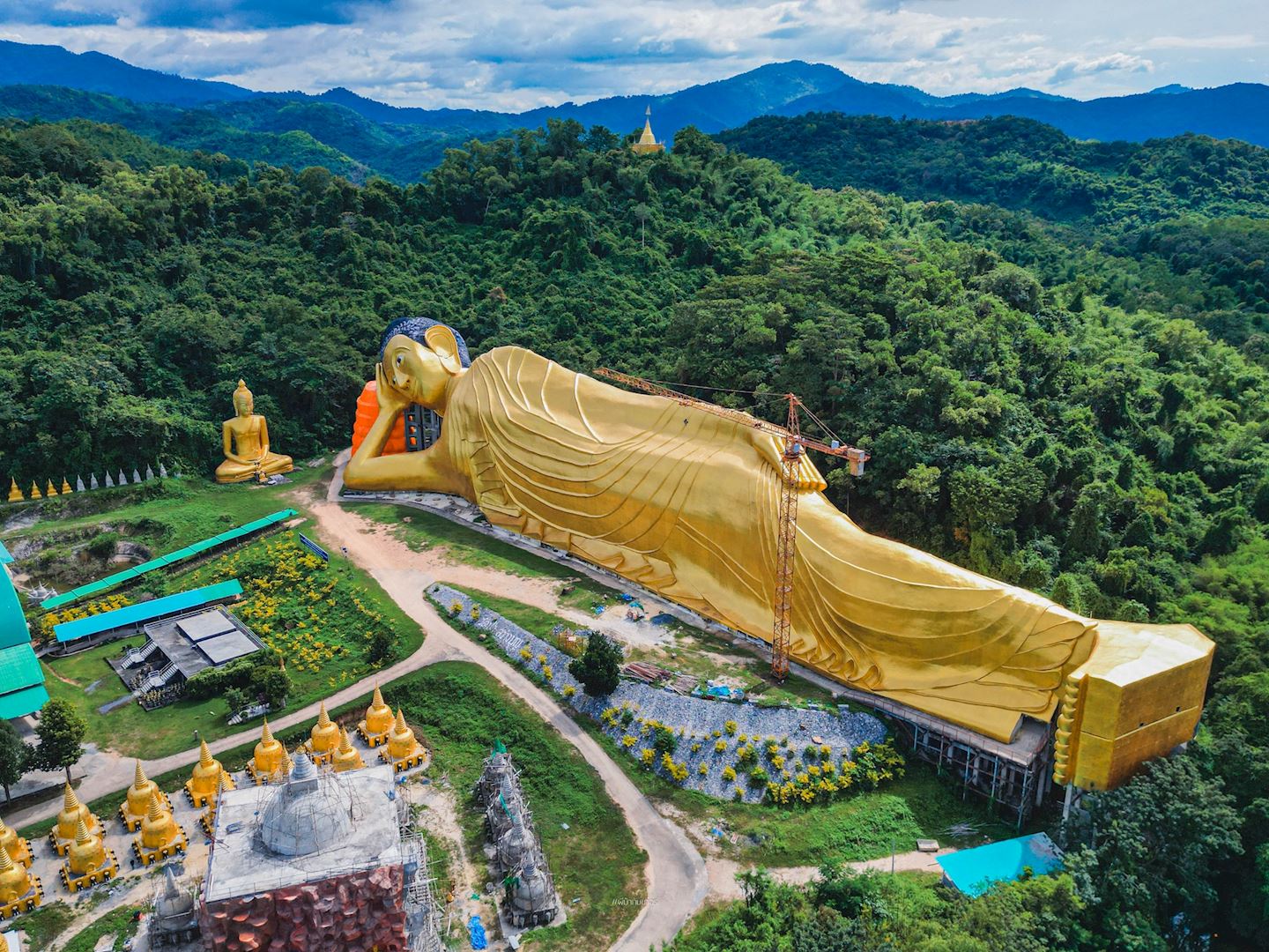 krok e dok mini half marathon