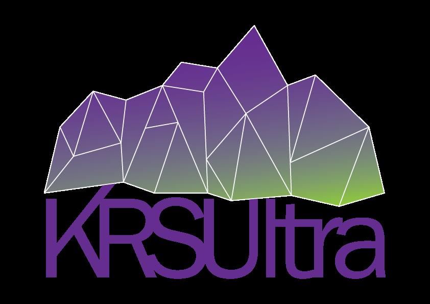 krsultra