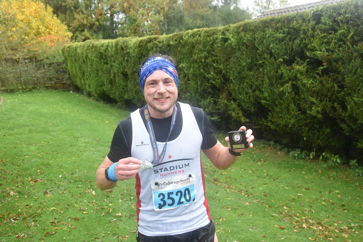 kudos its kirkstall abbey