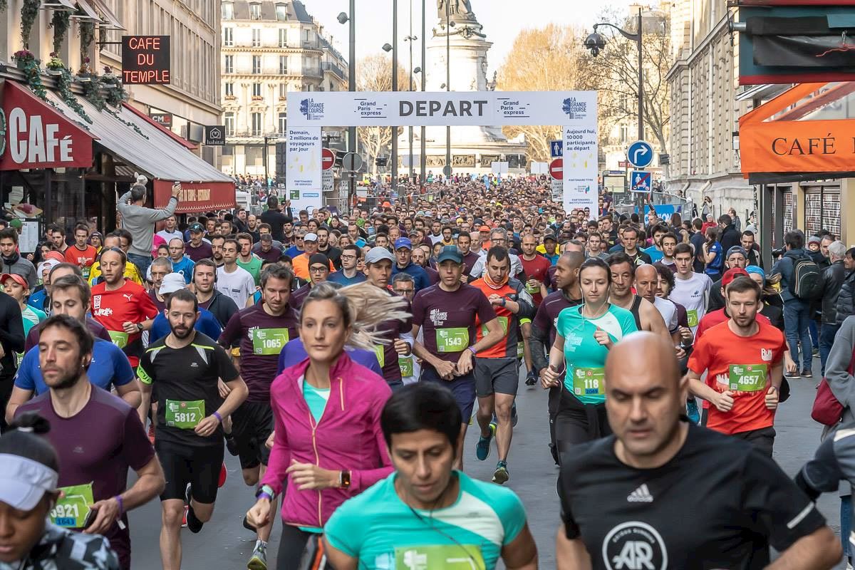 la grande course du grand paris 37