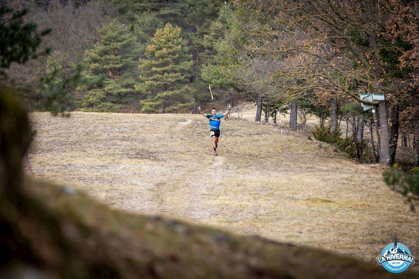 la hivernal de campdevanol