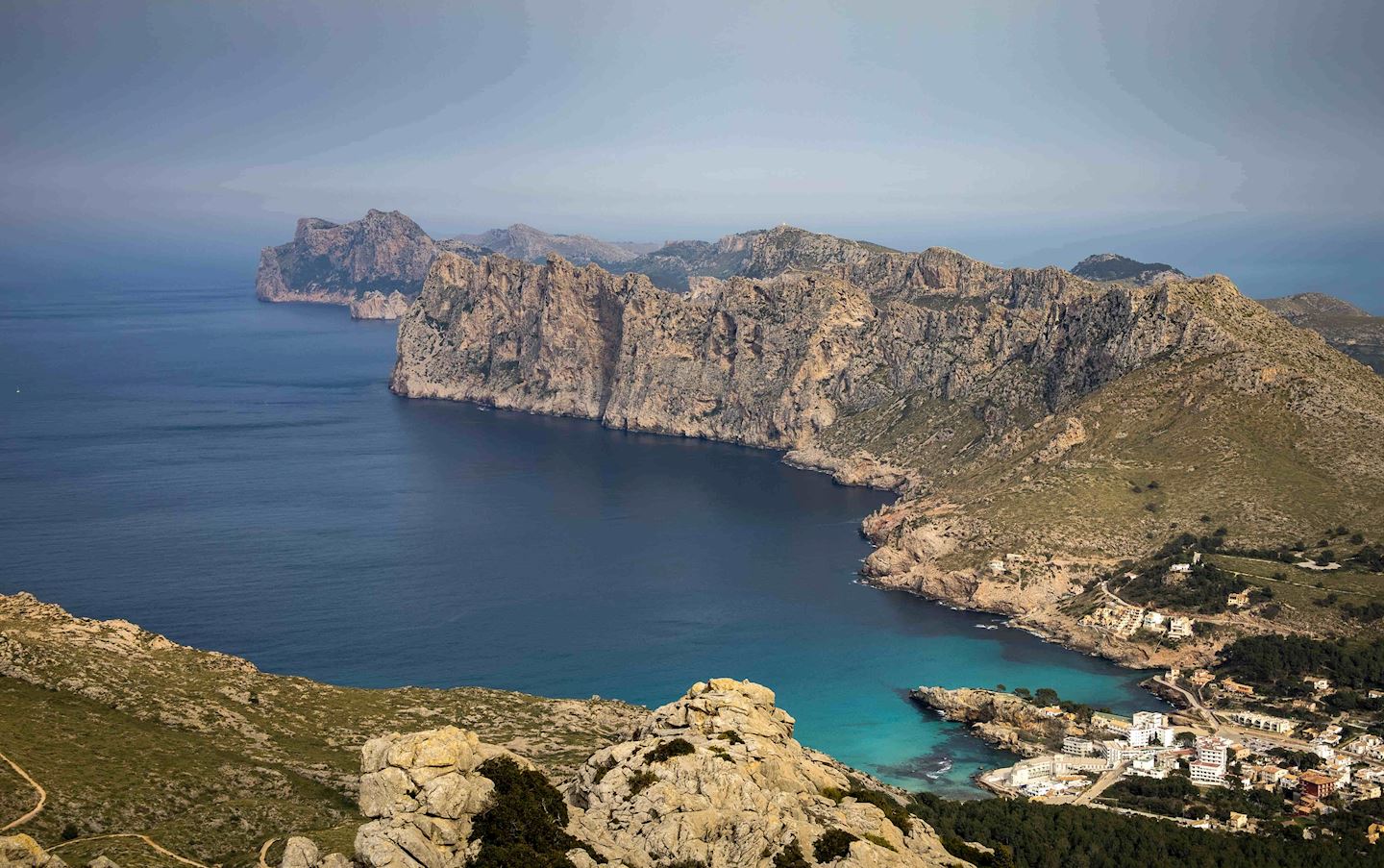 la maleida swimrun