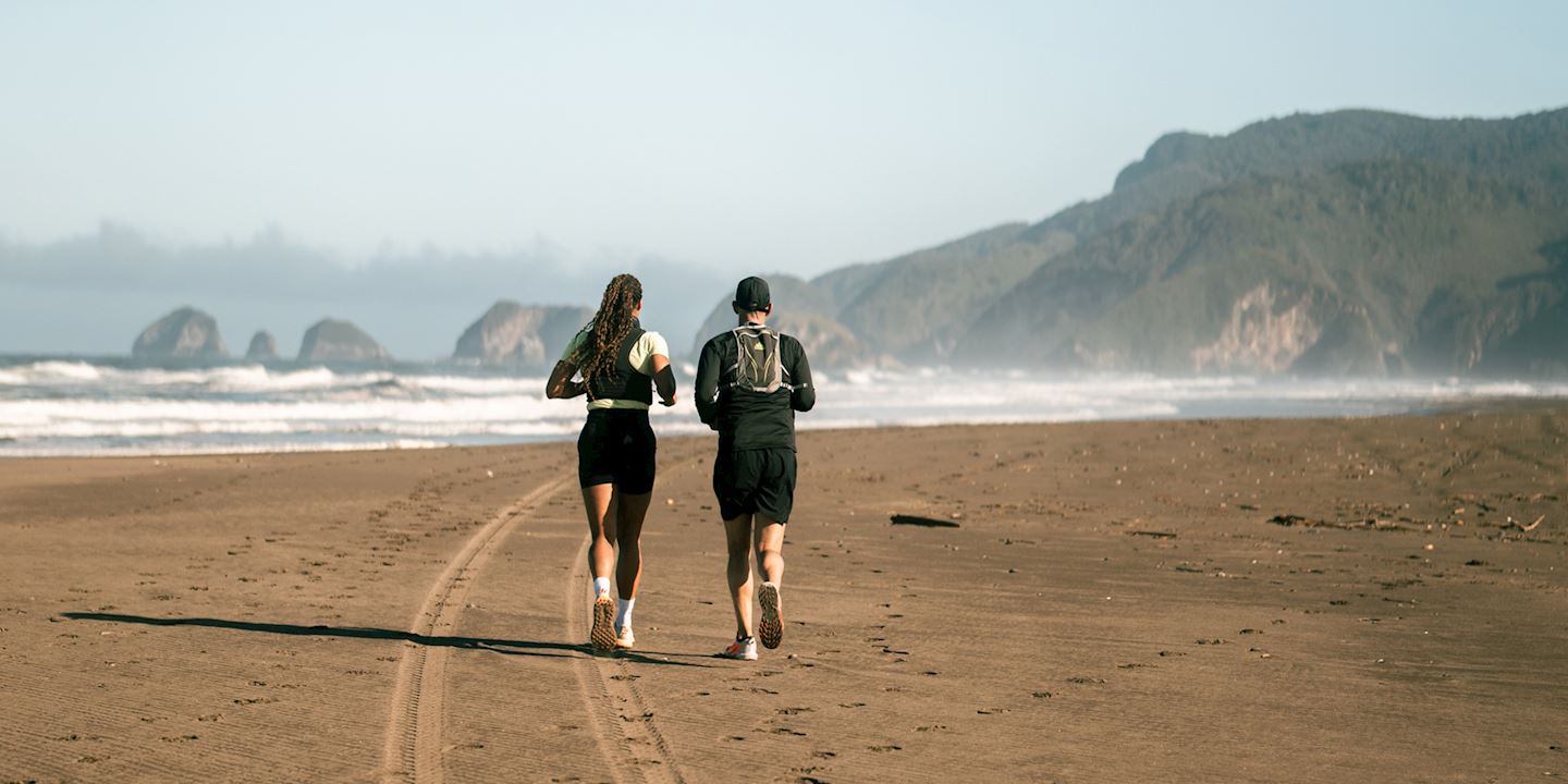 lake district patagonia running retreat