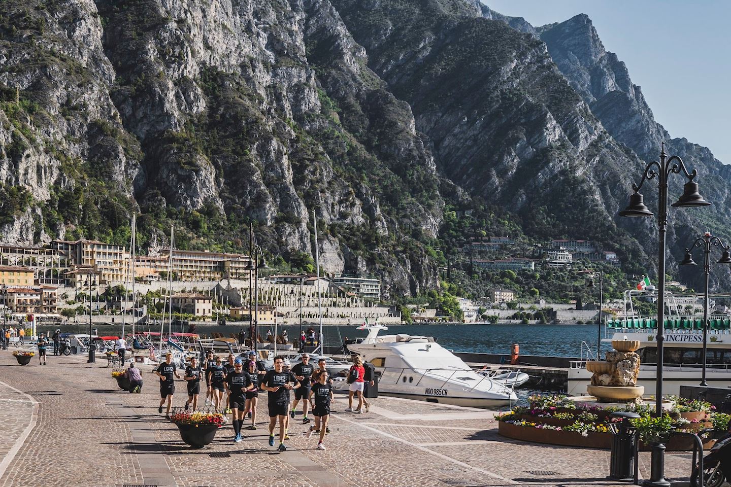 lake garda 42