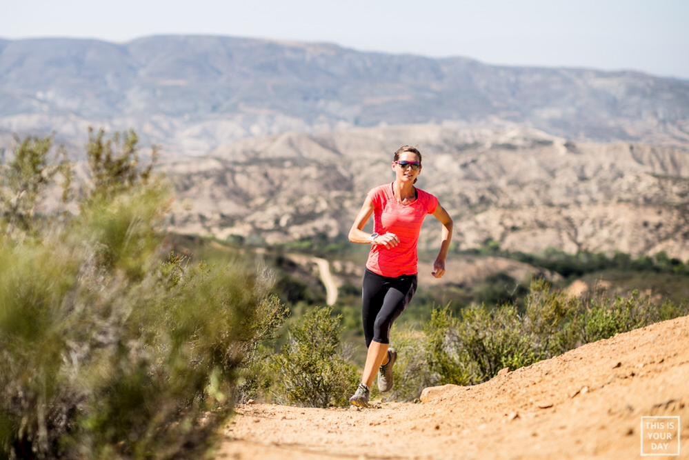 Lake Hodges Trail Fest, 19 oct. 2024 | World's Marathons