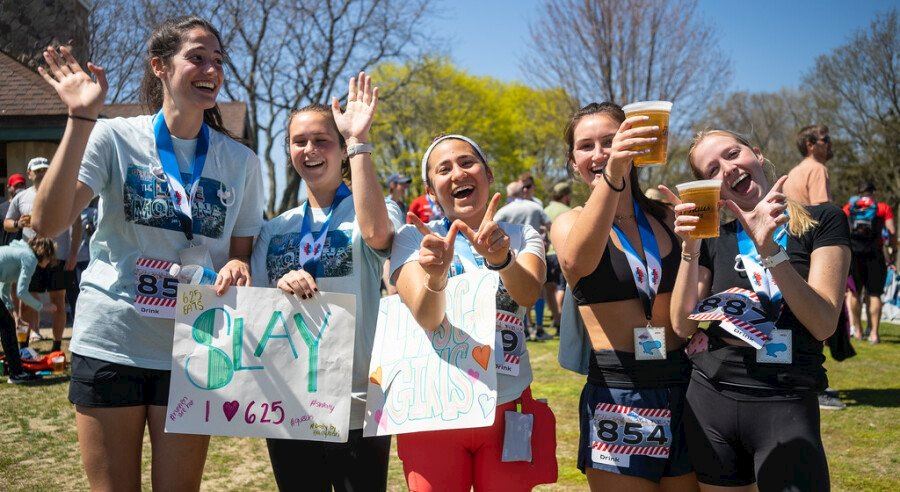 lake monona 20k5k