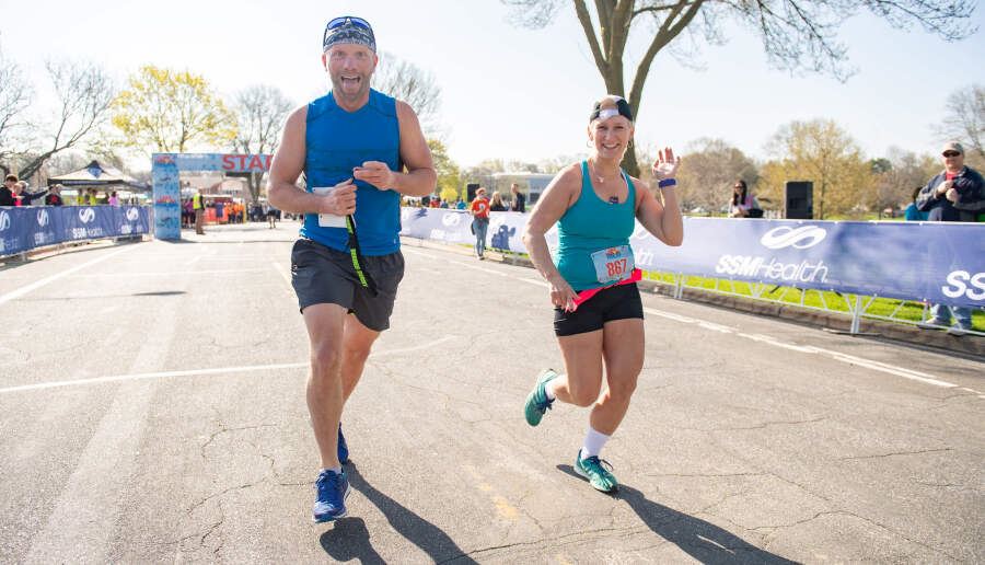 lake monona 20k5k