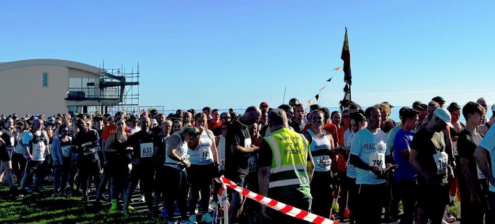 lancing 10k