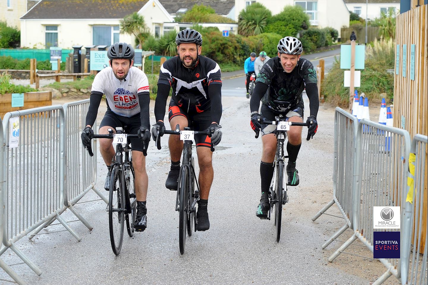 lands end 100