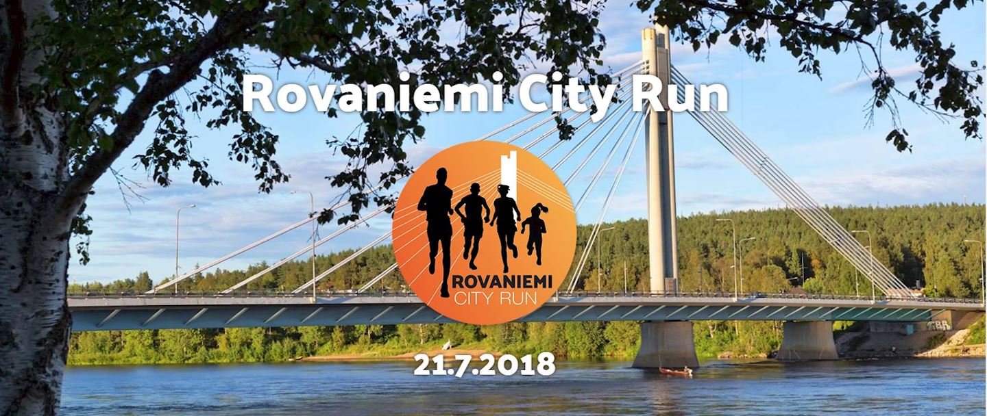 lapland marathon 2020