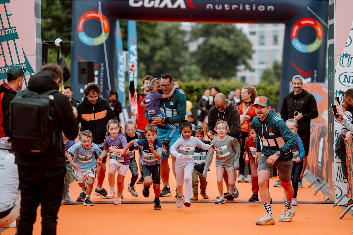lcw maastricht marathon