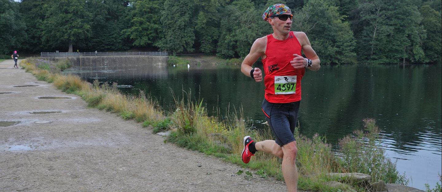 leeds running festival