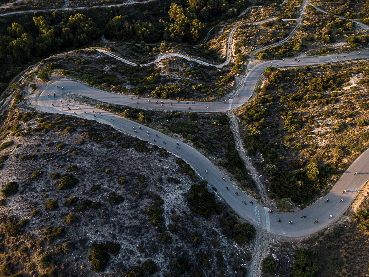 letape cyprus by tour de france