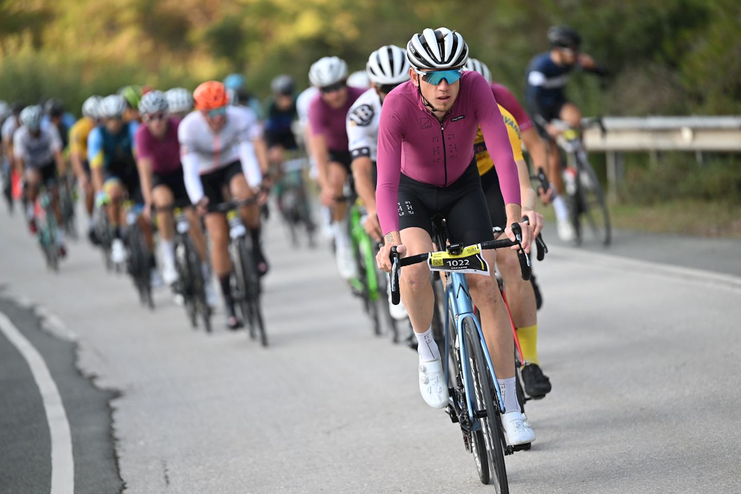 letape cyprus by tour de france
