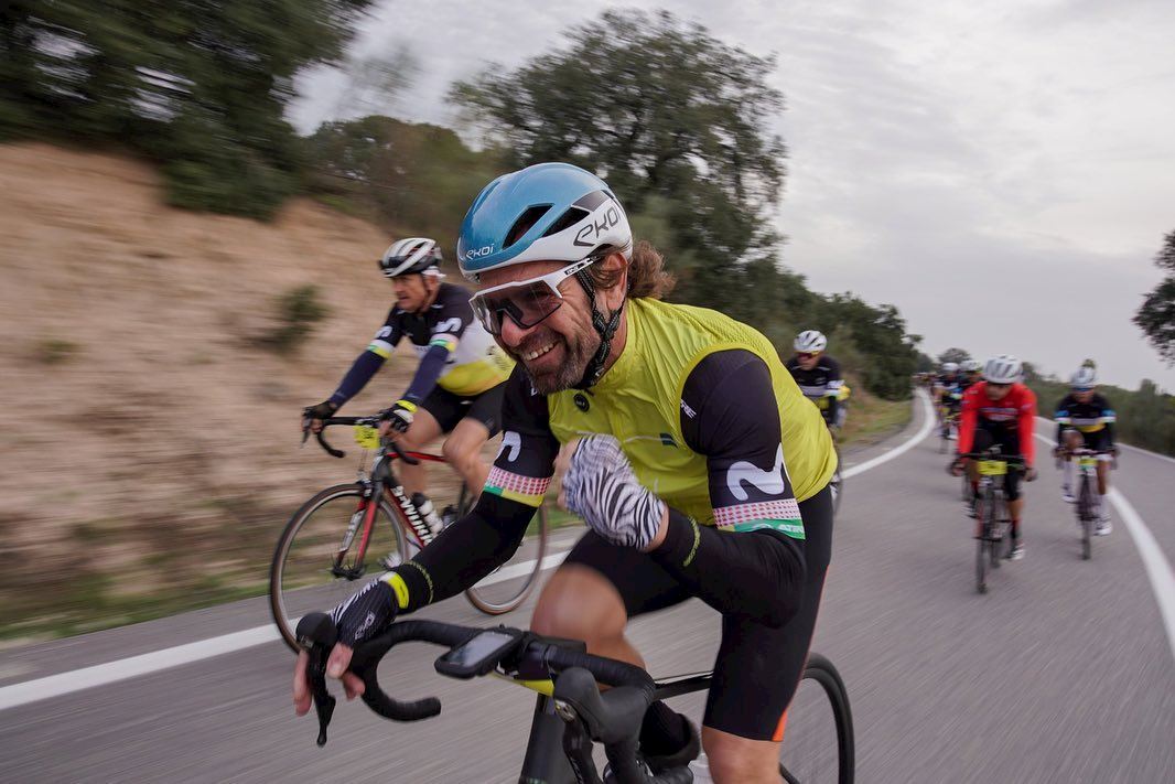 letape madrid by tour de france