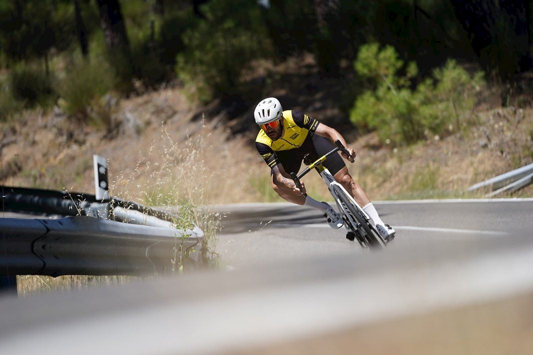 letape madrid by tour de france