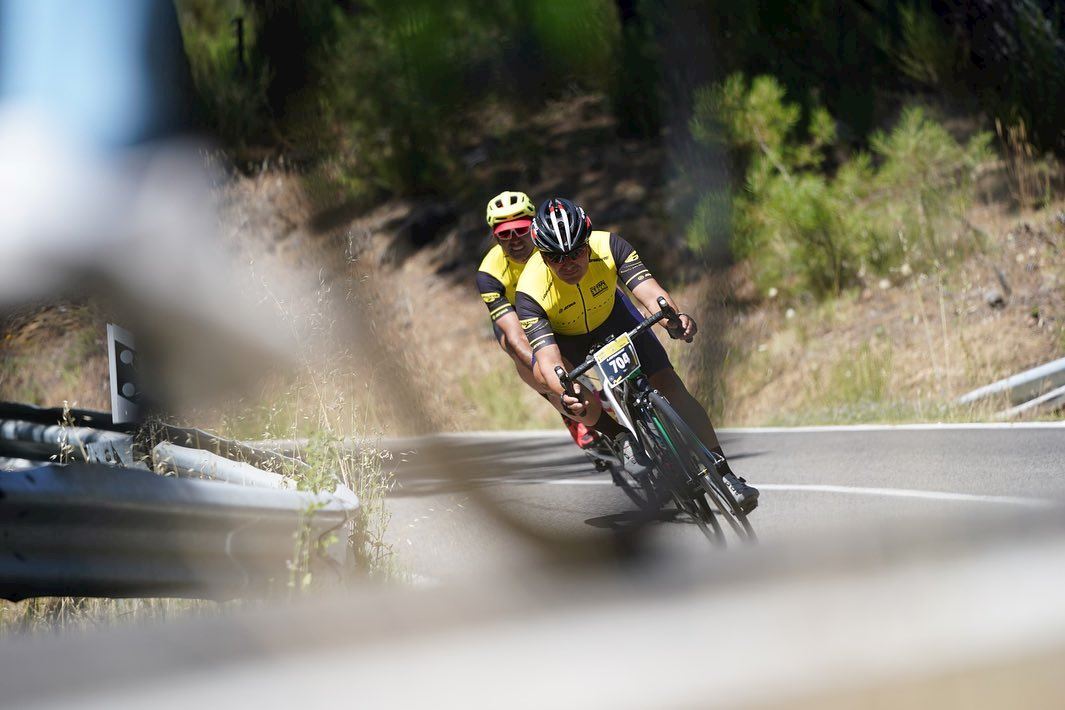 letape madrid by tour de france