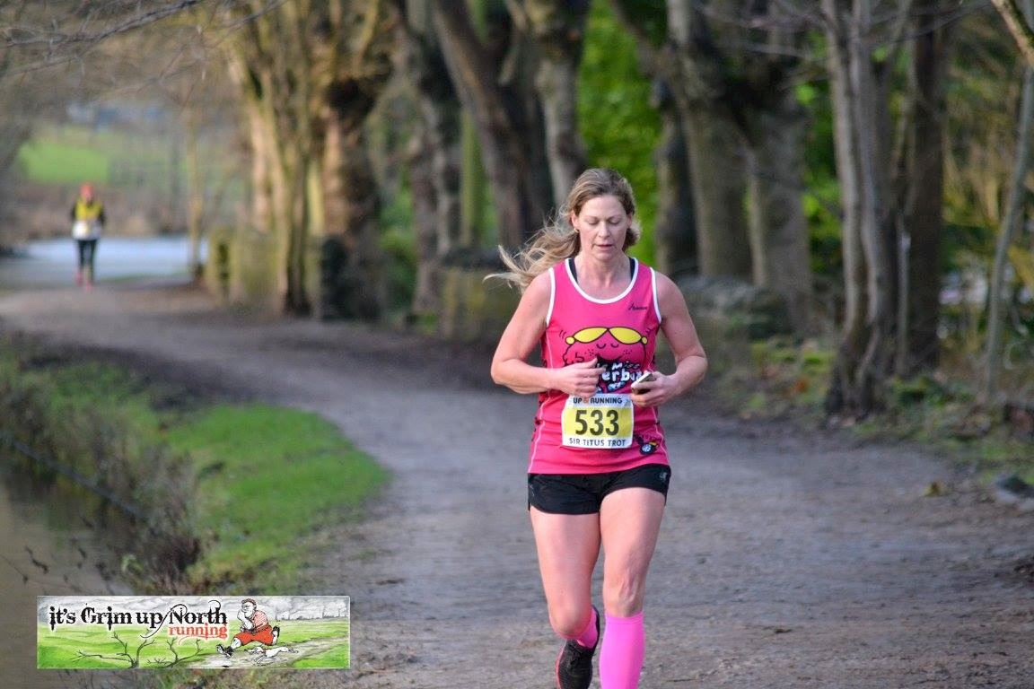 lets motor along the towpath rodley