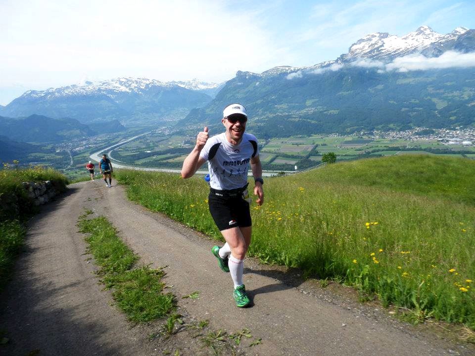 lgt alpin marathon