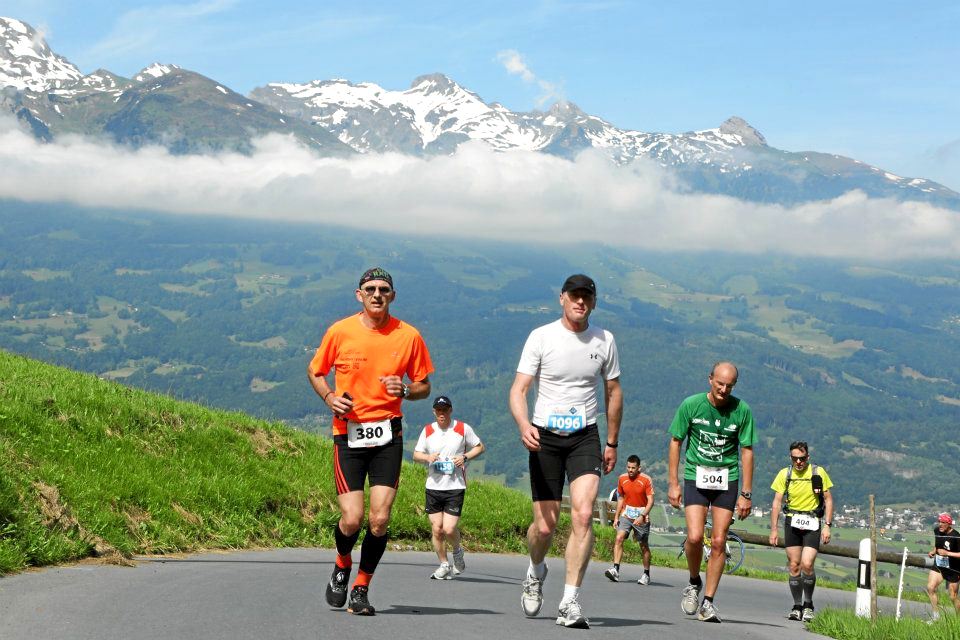 lgt alpin marathon