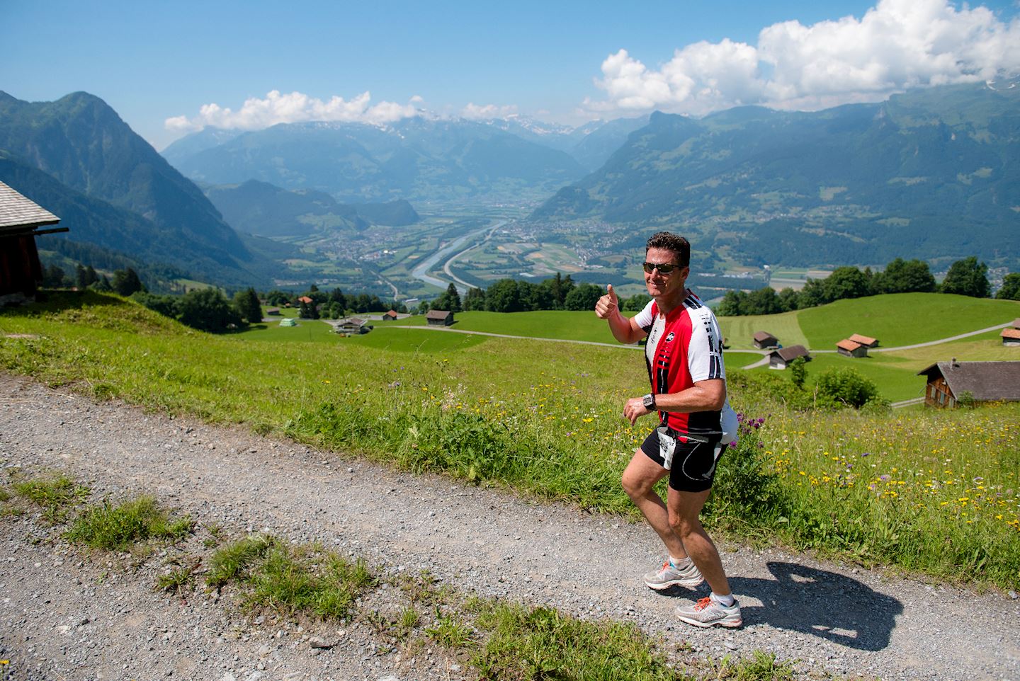 lgt alpin marathon