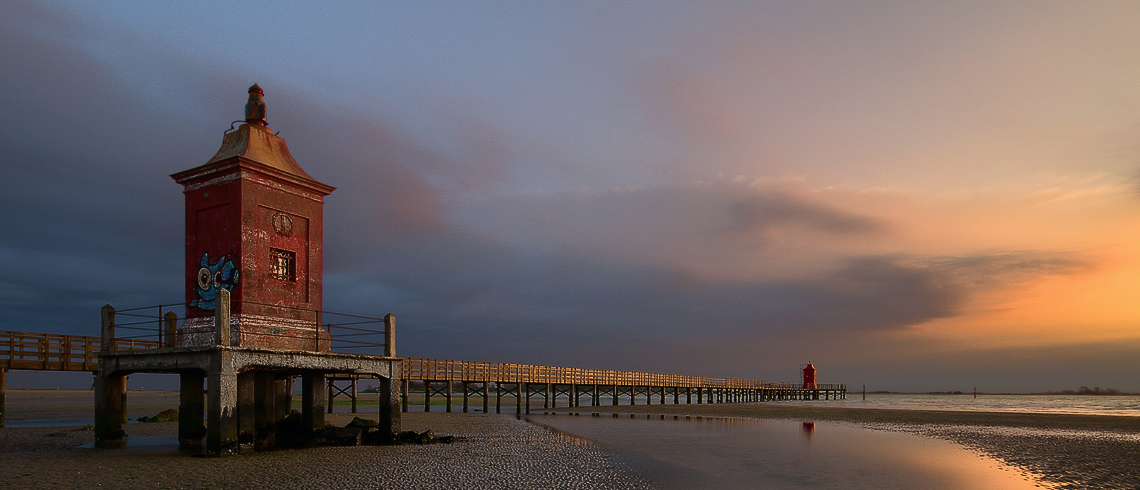 lignano sunset half marathon